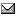 eMail an berfine@hotmail.de